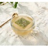 Premium 100 Bitter Melon Tea Bags, Made with 100% Pure