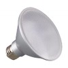 Satco S29415 12.5 Watt; PAR30SN LED; 2700K; 6 LED Bulbs,