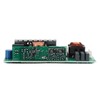 Areyourshop Fit für 7R 230W Beam Lamp Ballast Power Supply