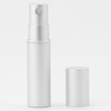 MUJI OHA43A6S Aluminum Atomizer, 0.1 fl oz (4.8 ml)