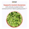 Centrum Tabletas Menopausia Clear Mind And Calm Mood