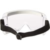 BSN Overglass Protectores de Ojo