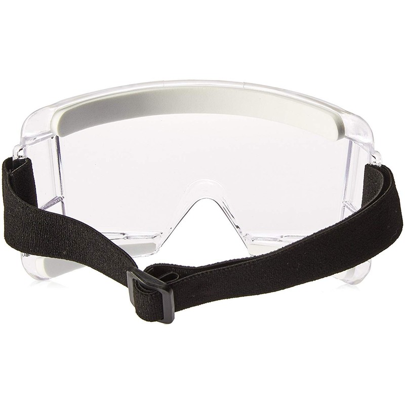 BSN Overglass Protectores de Ojo