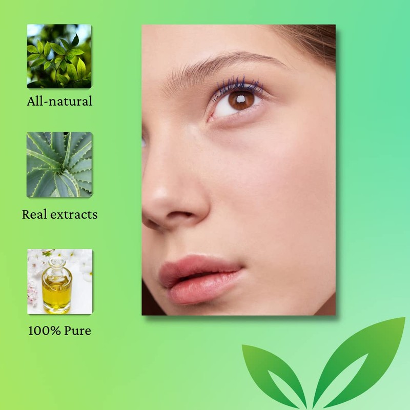 Wheat Germ Oil Unrefined Cold Pressed Organic Pure by Dr.Adorable