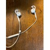 Zotech 3 Pair Silicone Earhooks Compatible with Apple EarPods (Mixed)