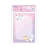 Kamio Japan Seal Binder Refill 227459 Mochi Panda