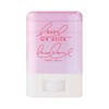 ST Ladder CUV1803 Clear UV Stick, Kyoho Berry, 0.5 oz