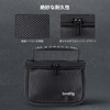 SMALLRIG Camera Case Camera Storage Bag Lightweight SLR Camera Bag