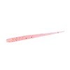 Daiwa Gekkabijin Whitebait Beam, 2.8 in, Shrimp Pink