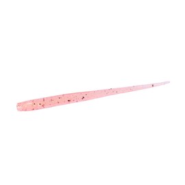 Daiwa Gekkabijin Whitebait Beam, 2.8 in, Shrimp Pink