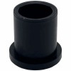 Parts 4 Outdoor 4Pk Wheel Bearing Bushing fits Cub Cadet