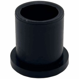 Parts 4 Outdoor 4Pk Wheel Bearing Bushing fits Cub Cadet MTD 741-0516B, 941-0516