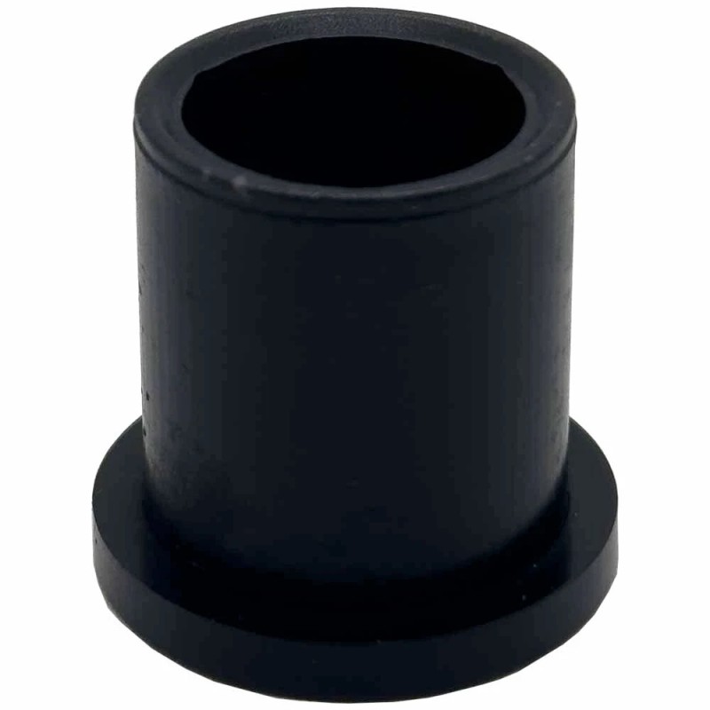 Parts 4 Outdoor 4Pk Wheel Bearing Bushing fits Cub Cadet