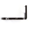 Fotga Quick Release Vertical L Bracket Plate LB-A7M2 for Sony
