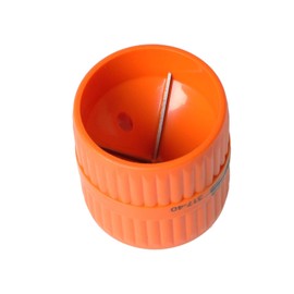 Bahco 31740 Plastic Wheel Reamer