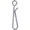 Q Snap Stainless Steel Quick Snap Set of 30 #000