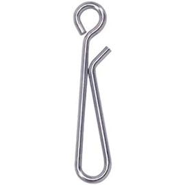 Q Snap Stainless Steel Quick Snap Set of 30 #000 ~ #3 Provare (#0, 30 Pieces)