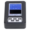 Geiger Counter Nuclear Radiation Detector Portable Handheld Beta Gamma X