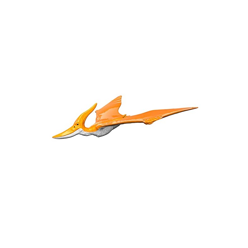 Diggin Active - Real Flyers Glider Airplane, Pteranodon