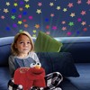 Pillow Pets Elmo Sleeptime Lite - Sesame Street Plush,Red, 14.00"
