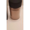 Eyeshadow MAC Eye Pigment Shadow *NAKED* / .15 oz /
