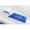 AZEK TimberTech 4" Post Bed Mouldling XL Trim Kit, ACW4"TRIMKITBE