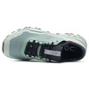 ON Womens Cloudultra Mesh Moss Eclipse Trainers 6.5 US