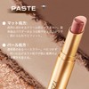 SWEET NIGHT 3 Colors Eyeshadow, Waterproof and Sweatproof, Long Lasting