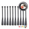 For Motorola 10* Antenna For NAE6549 MTX800 MTX838 MTX850 XTS2500
