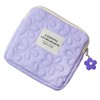 Sanitary Pouch, Small, Cute, Sanitary Supplies, Storage, Napkin Pouch, Sanitary