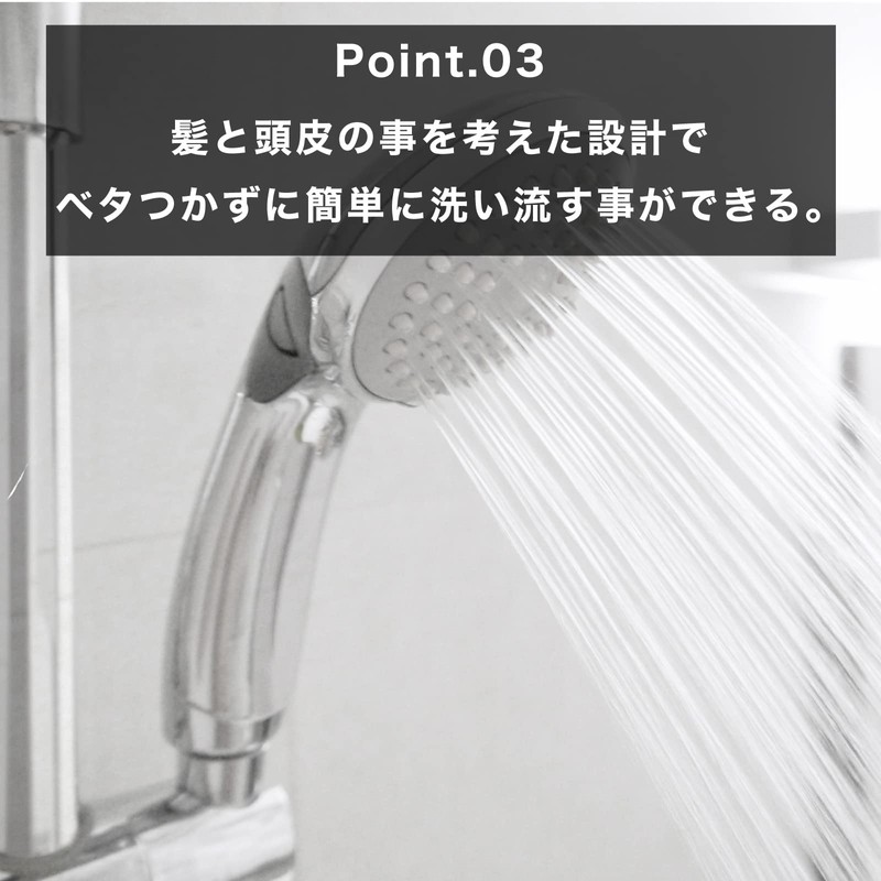 GENTS Men's Hair Wax, 3.5 oz (100 g), Soft Bristle,