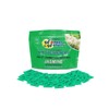 Jasmine Wonder Wafers Air Fresheners Packs 250ct (1)