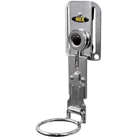 MKK KO-17 Swing Tool Series Hammer Inserts