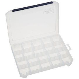 MEIHO Versus VS-3020ND clear