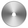 60MM Rotary Cutter Blades, Sopito 10PCS Premium Spare Replacement Cutting