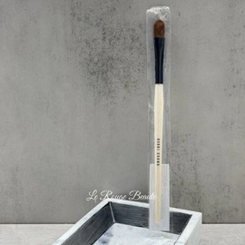 Bobbi Brown Concealer Blending Brush - New Sealed Flat