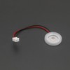 Create idea 10pcs 16mm Ultrasonic Humidifier Mist Maker Kit 5um
