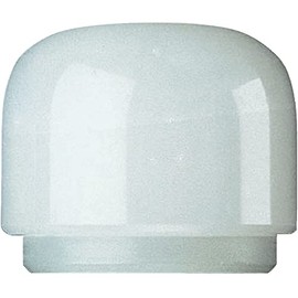 PB (pi-bi-) Nylon Hammer Replacement Head (Round) 300B – 5 