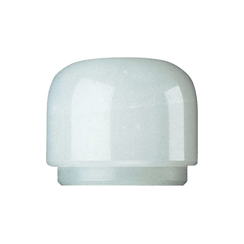 PB (pi-bi-) Nylon Hammer Replacement Head (Round) 300B – 5 