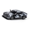 Remote Control Drift Car Remote Control Car 1/16 2.4GHz Remote