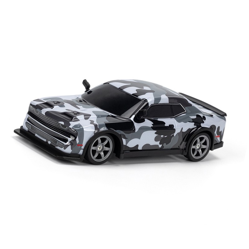 Remote Control Drift Car Remote Control Car 1/16 2.4GHz Remote