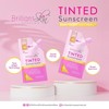 Brilliant Skin Essentials Tinted Sunscreen SunProfessiona