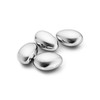 Georg Jensen SKY Ice Cubes Set of 4 [10014942]