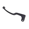 Kitaco Clutch Lever (Left/YL-26) MT-07/XSR700/XSR900/YZF-R1M/MT-09SP/YZF-R1(WGP60th Anniversary), Black K-PIT 70-525-64260