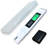 Water Quality Tester, Accurate and Reliable, TDS Meter, EC Meter