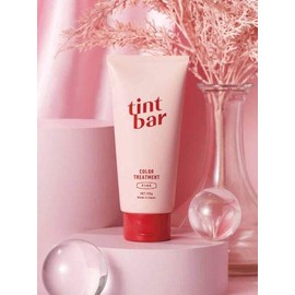 MoltoBene BX Tint Bar, Color Treatment, Pink, 5.3 oz (150 g)