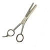 Aeib Thinning Shears Thinning Shears