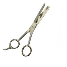 Aeib Thinning Shears Thinning Shears