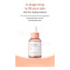 Mixsoon Pdrn Collagen Coreano Cuidado Facial Avanzado Normal Día/noche