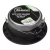 Timpano 4x Timpano 1200 Watt Car Audio Bullet Tweeters TPT-ST2